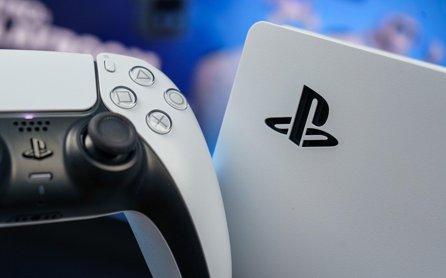 To cios dla Phila Spencera? Studio od High On Life 2 zmienia front i skupia się na PS5