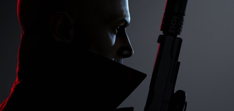 Hitman 3 otrzyma nowe fabularne misje, VR i ray tracing. World of Assassination okazało się wielkim sukcesem