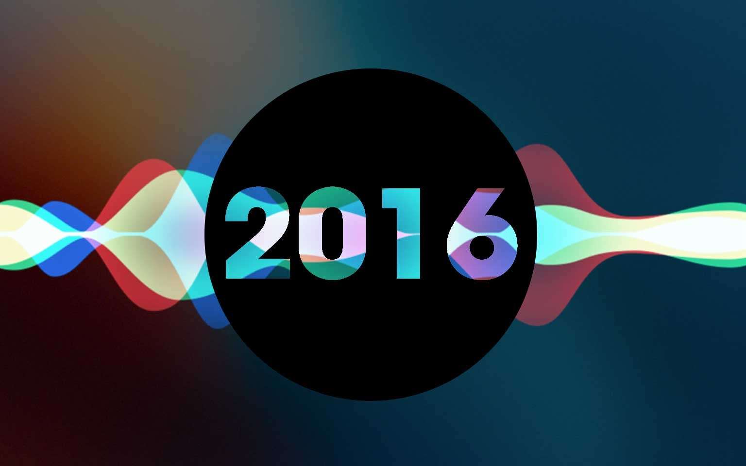 Moje podsumowanie 2016r.