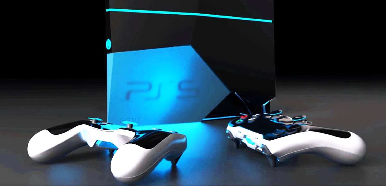 Prezes Sony: PS4 wchodzi w ostatnią fazę życia. Sprzedaż PS VR niższa od prognoz