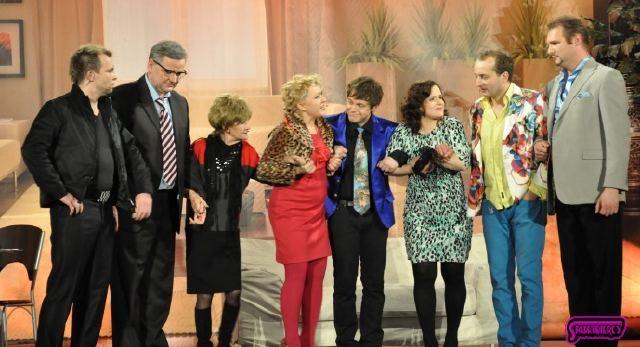 &quot;Nie musimy tworzyć gier dla nastolatków&quot;