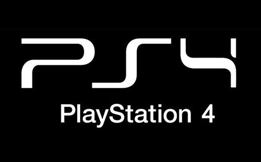 Edge: data premiery PS4 i bajerancki pad