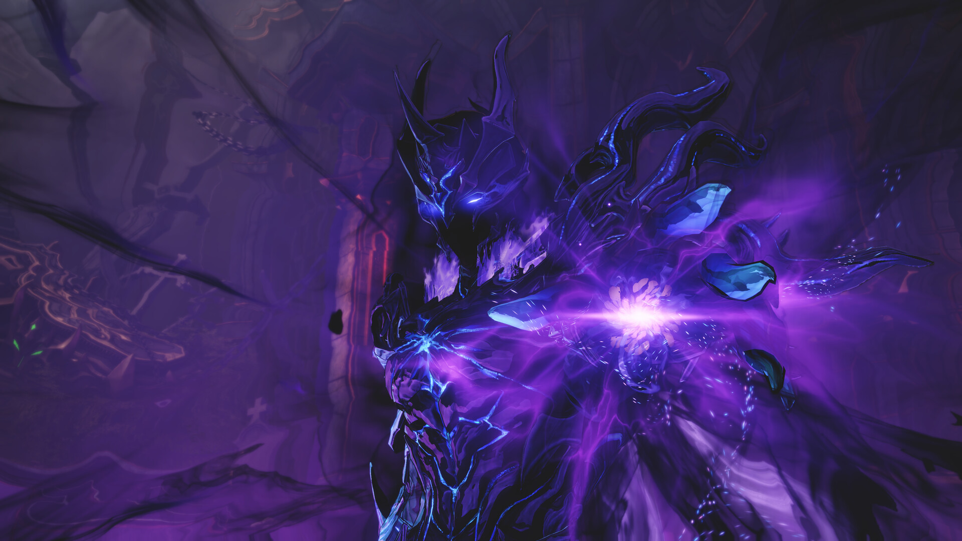 Solo Leveling: ARISE OVERDRIVE #2