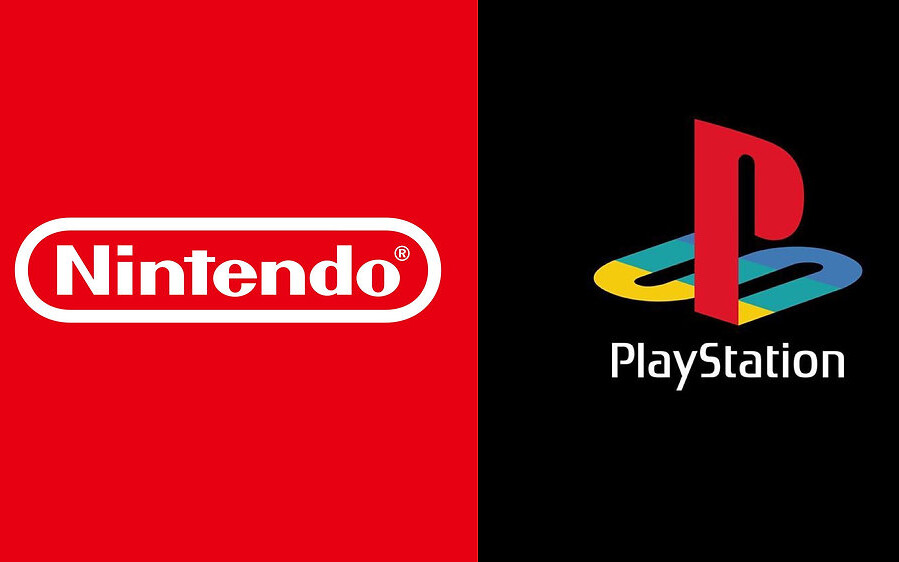 Zanim powstało PS1. Zobacz jak wyglądał najstarszy prototyp Nintendo-PlayStation na świecie