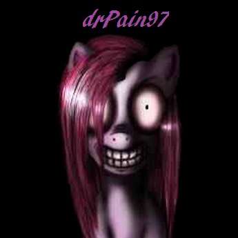 Splosion Man w Retro City Rampage