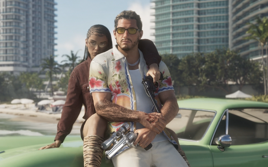 POLSKA CENA GTA 6 OFICJALNIE! 50 zł różnicy za wersję bez płyty to szaleństwo? 