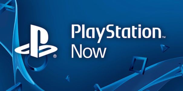 Beta Playstation Now ruszy na wiosnę
