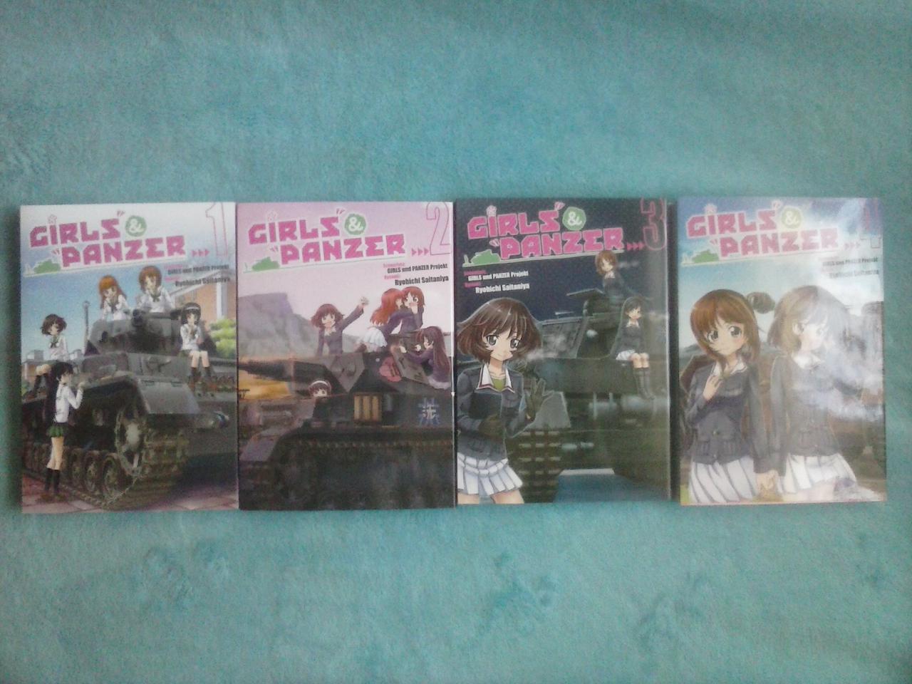 Rzuć się portalem kolego – graliśmy w Portal 2