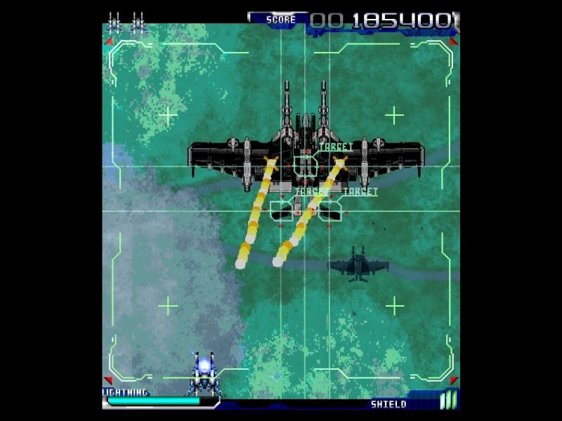 Koncert Final Fantasy na żywo... w Polsce!