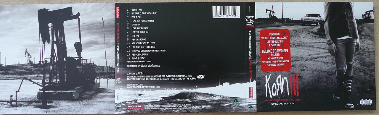 Quiz wiedzy o potworach z Wiedźmina