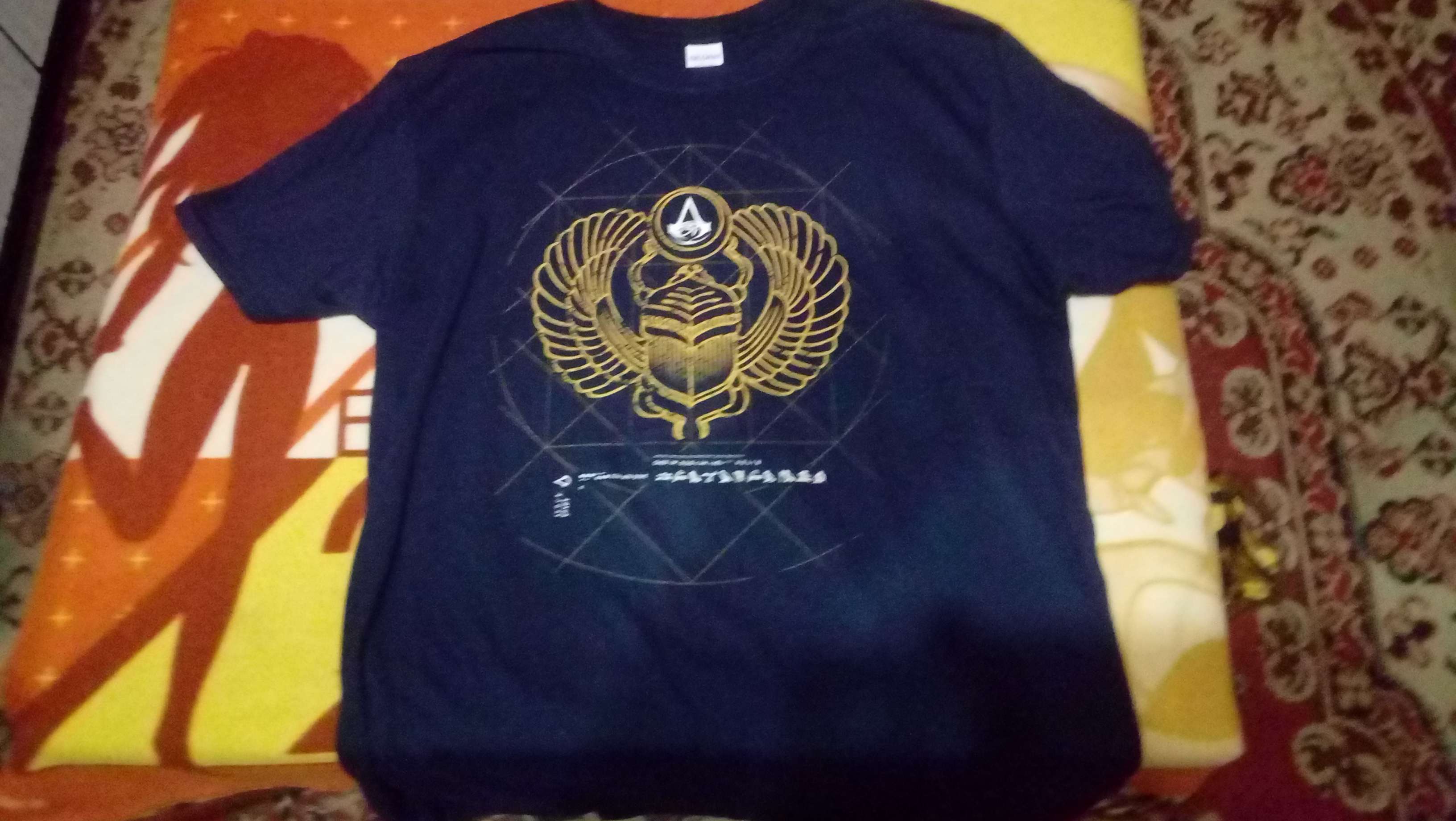 Muzyczny trailer Bodycount