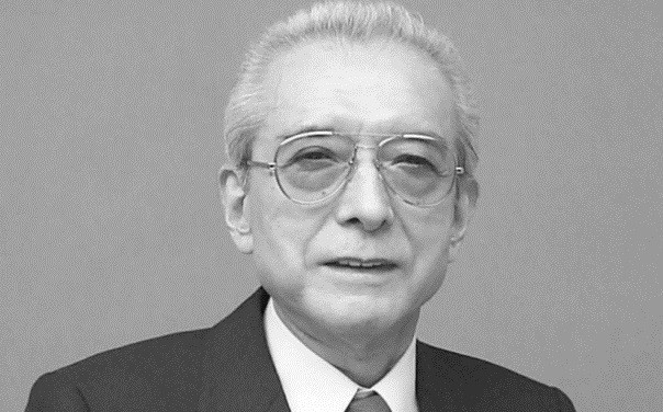 Zmarł Hiroshi Yamauchi - legenda firmy Nintendo