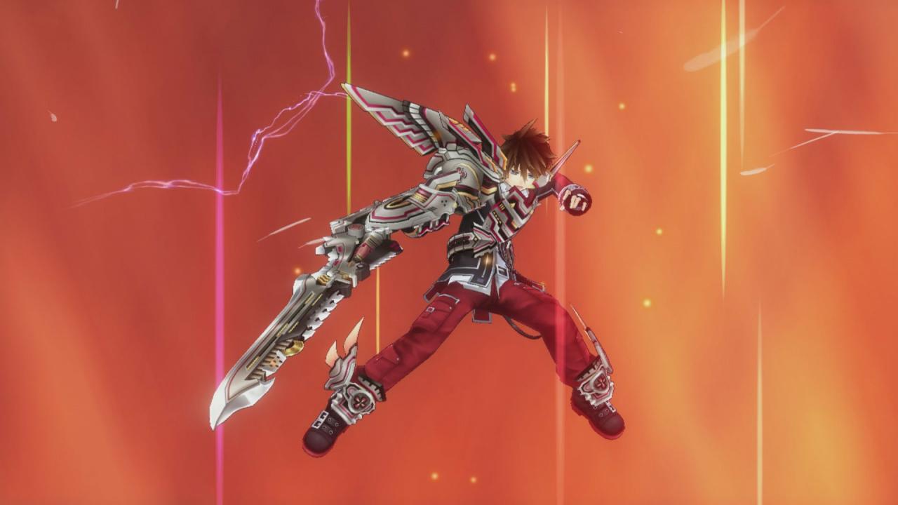 Co Starkiller robi na Endorze?