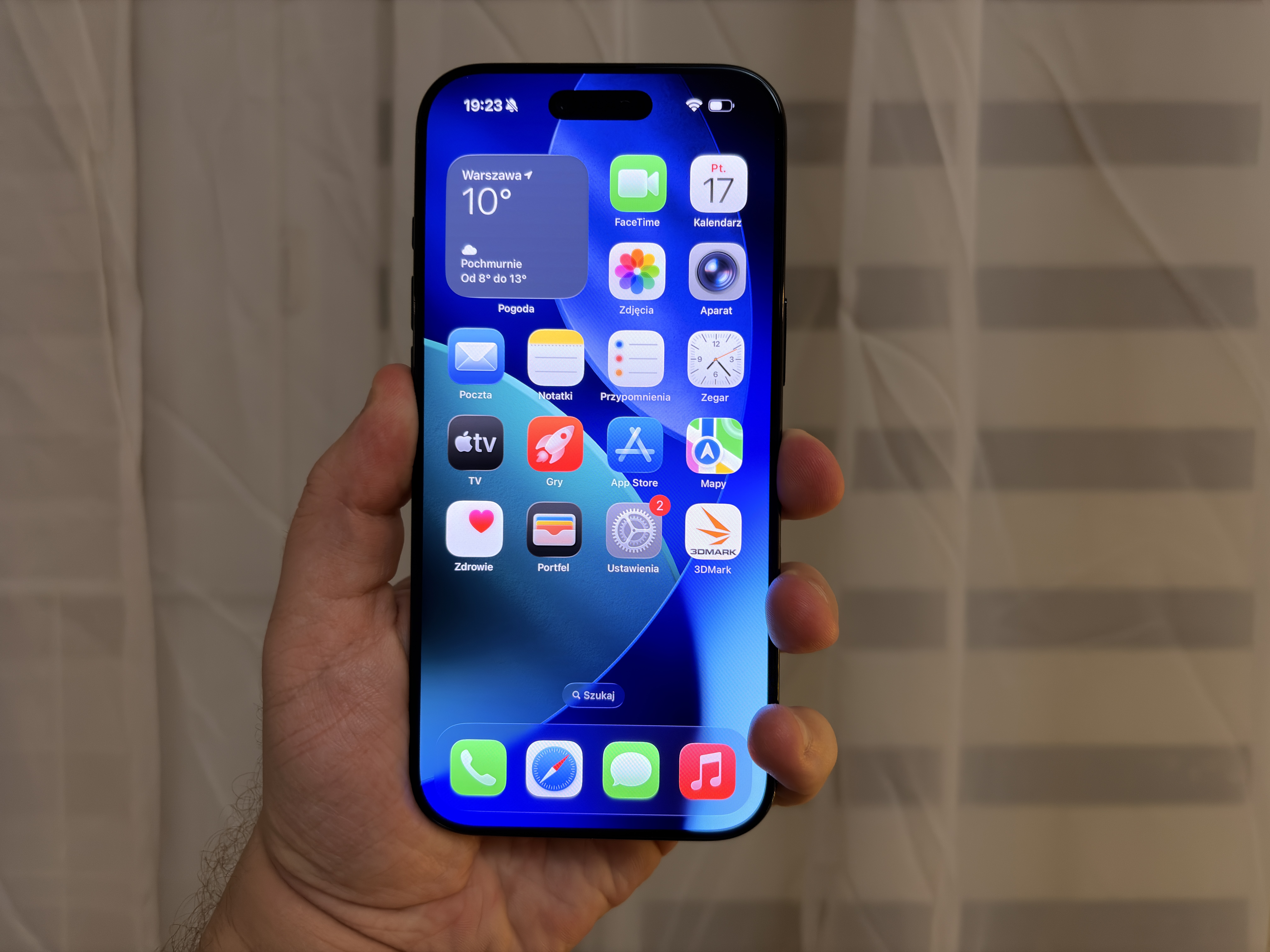 iPhone Air_2