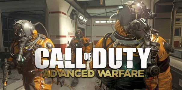 W Call of Duty: Advanced Warfare powrócą lubiane tryby