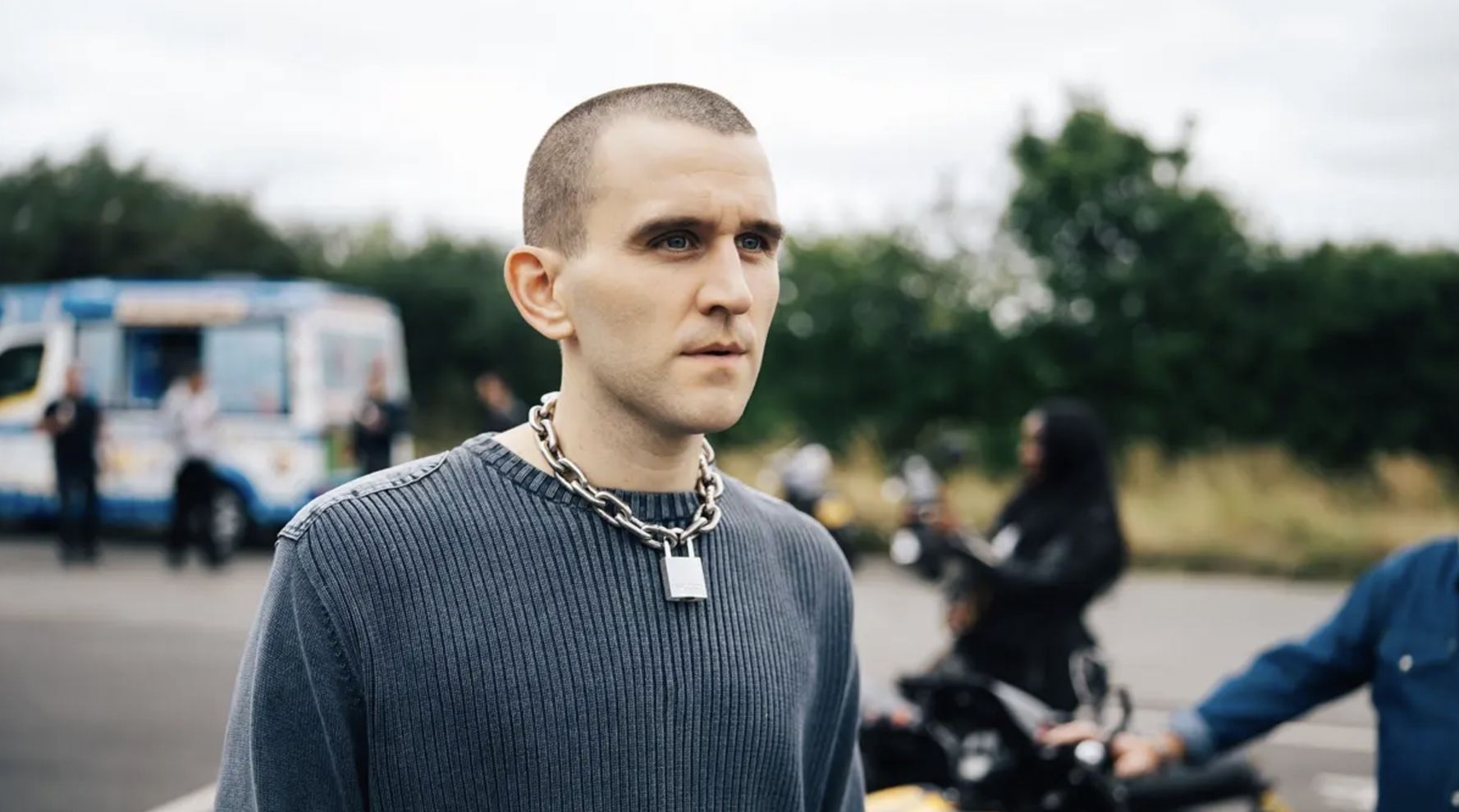 Colin