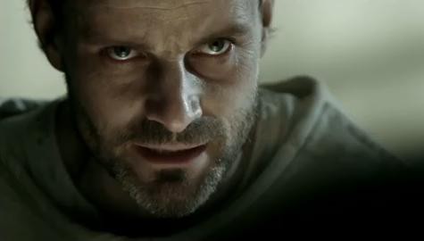 Mortal Kombat: Legacy - Odcinek 6