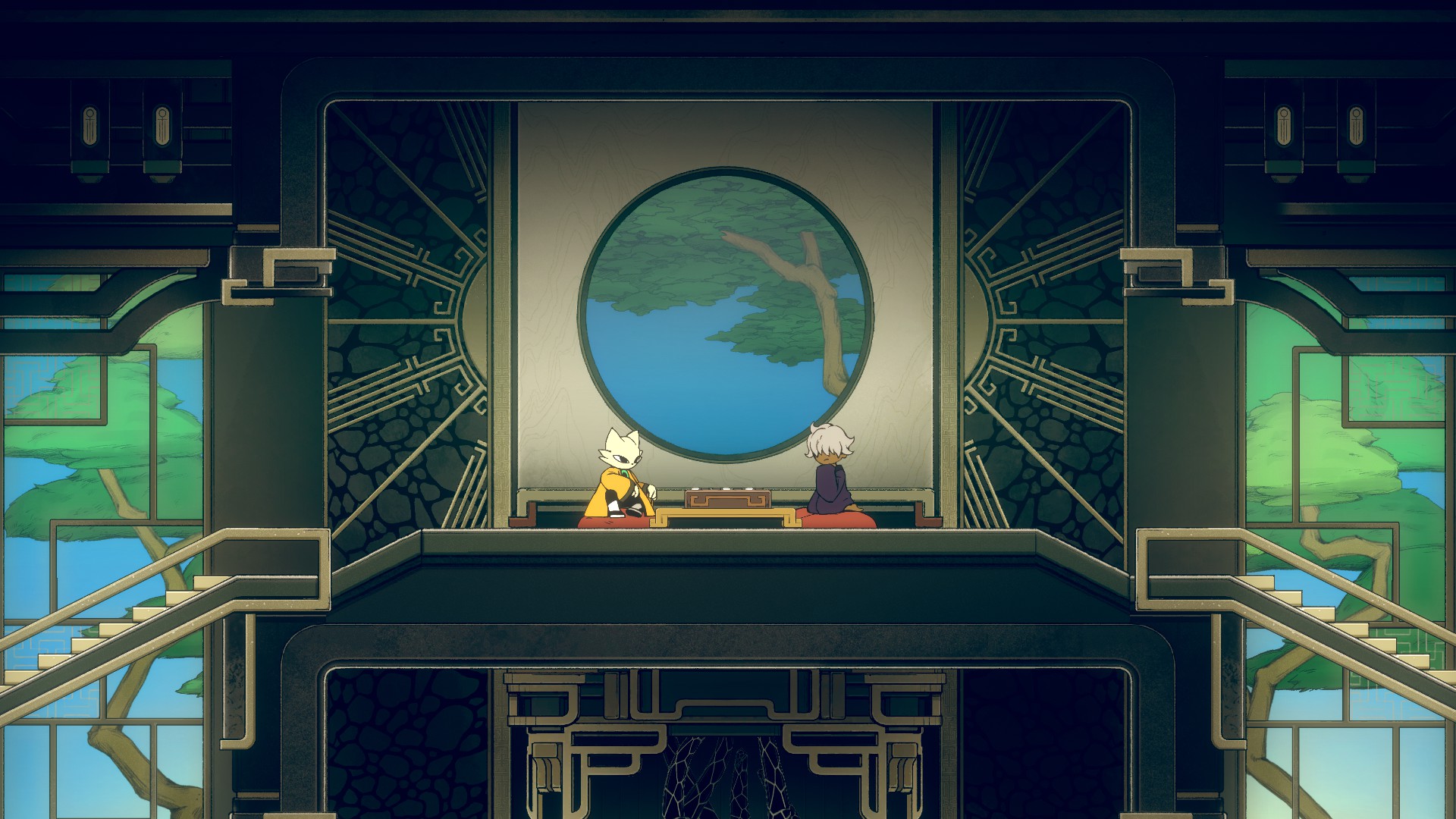 user-87252 blog gallery image