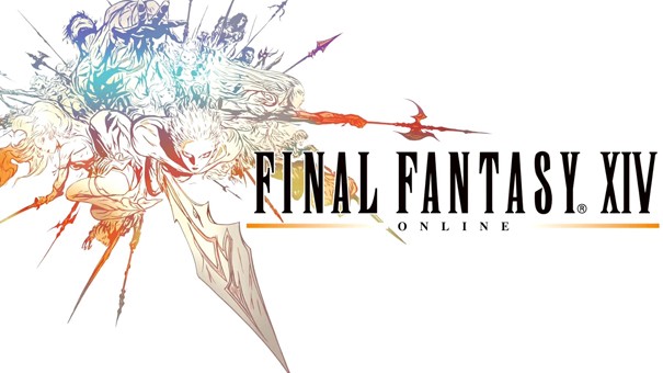 Naoki Yoshida: "Jeszcze jedna porażka jak z FF XIV i Square Enix zostanie zniszczone"