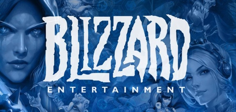 Blizzard Arcade Collection nadciąga. PEGI ujawniło zestaw