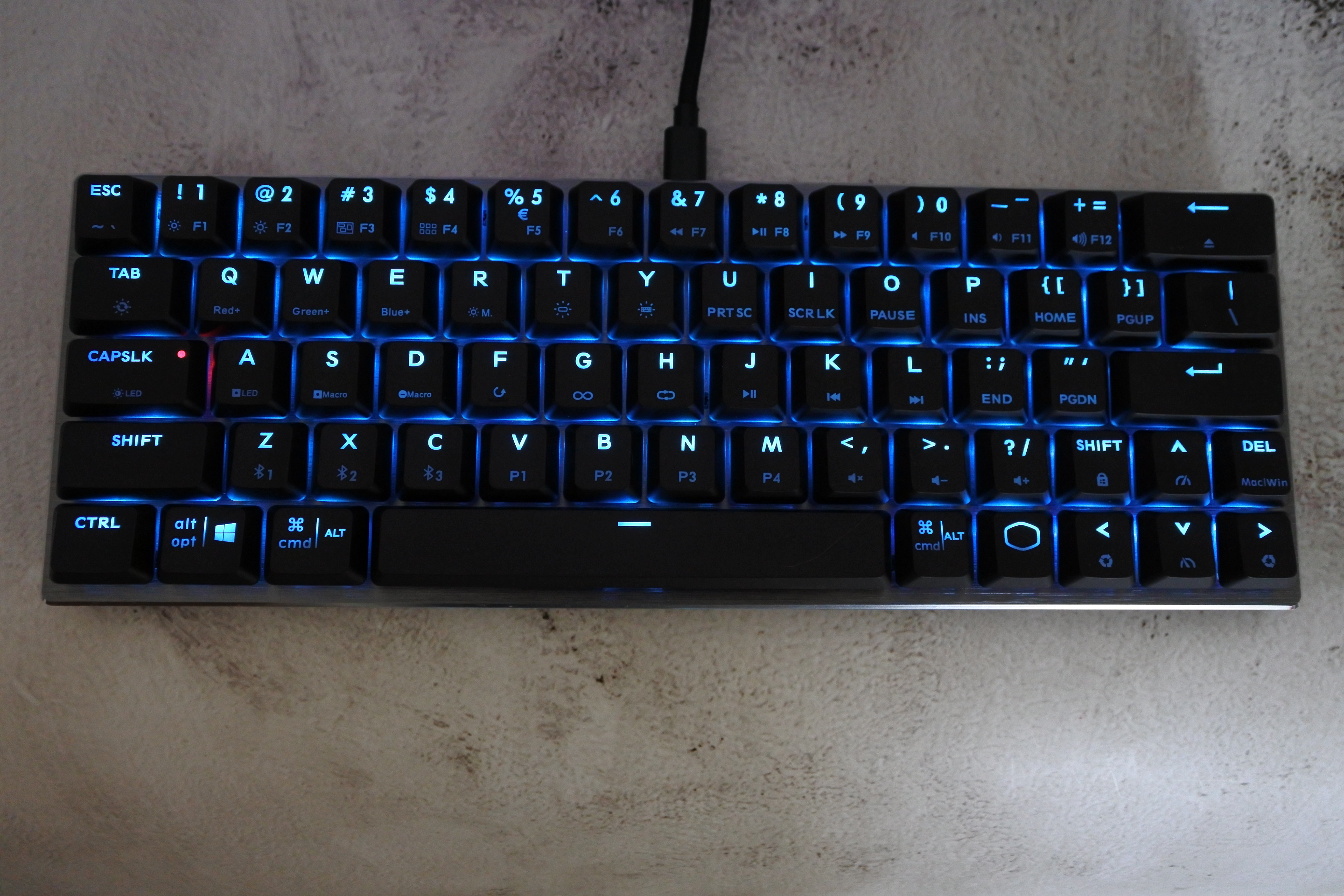 user-41230 blog gallery image