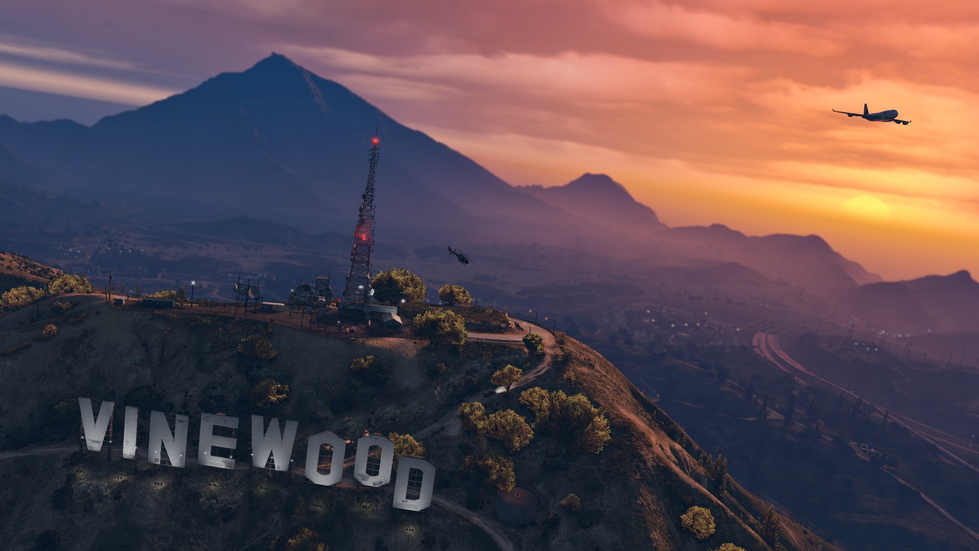 GTA 5 na PS5 i XSX - Rockstar Games wie, co robić