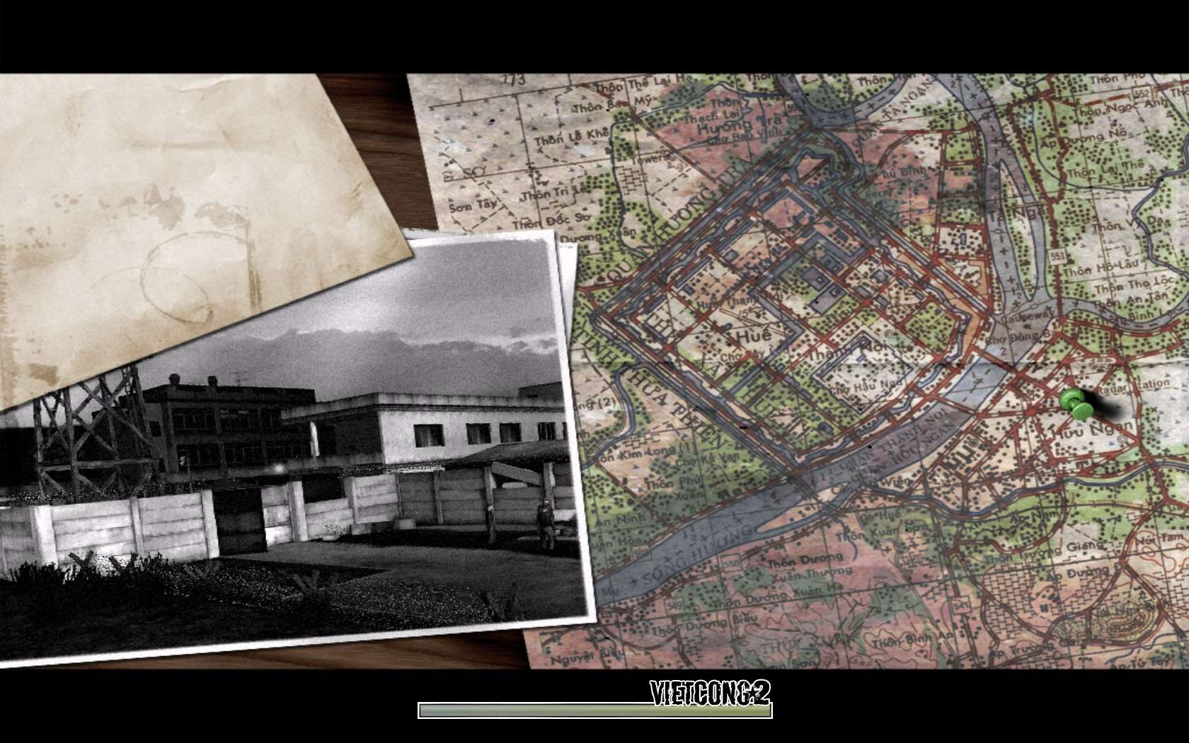 Skarlet już jest w Mortal Kombat?