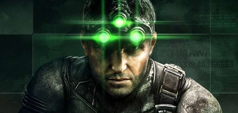Splinter Cell na E3? Dyrektor kreatywny The Division 2 potwierdził prace nad grą [Aktualizacja #1]