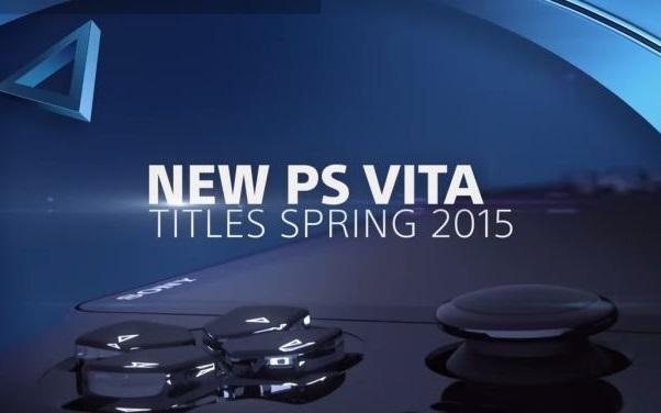 Nowa reklama PlayStation Vity jest bardzo smutna