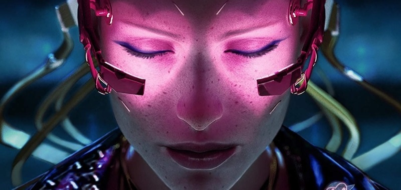 Cyberpunk 2077 (1.23) testowany przez Digital Foundry. PS5 z małą liczbą NPC-ów, ale większą płynnością