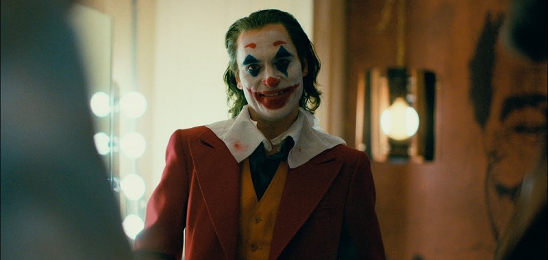 Joker 2 i Joker 3 w planach. Sequel popularnego filmu trafi do kin w 2022 roku?