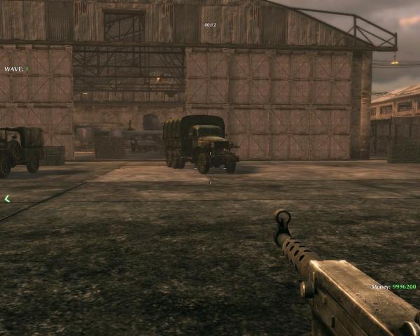 Singlowe DLC pomostem do Homefront 2