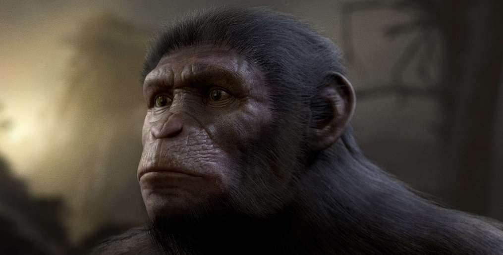 Planet of the Apes: Last Frontier pojawi się już w listopadzie