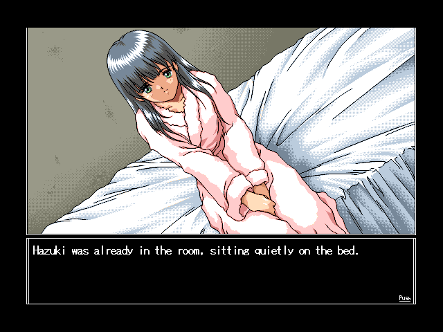 user-88981 blog gallery image