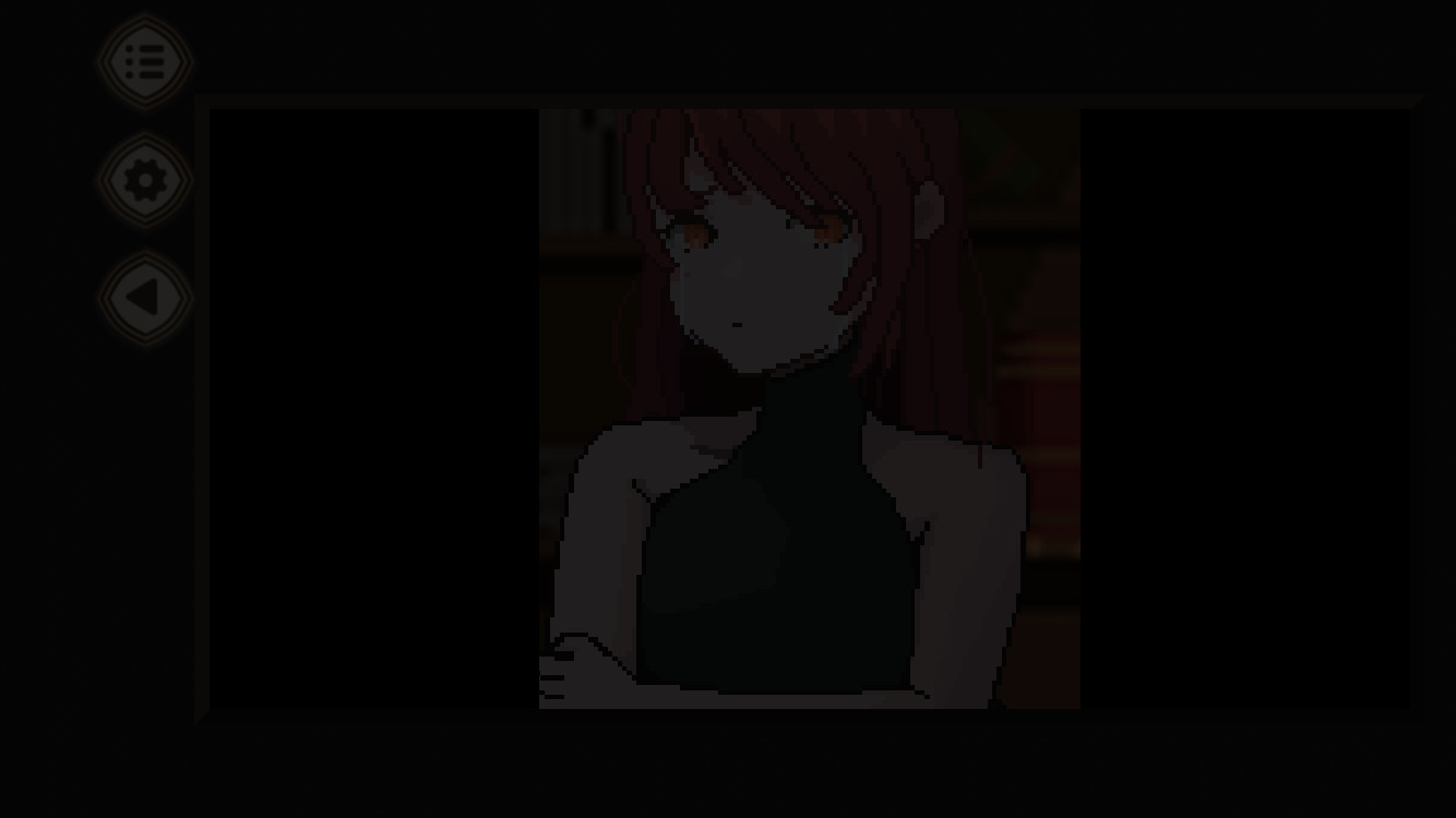7 Days to End with You