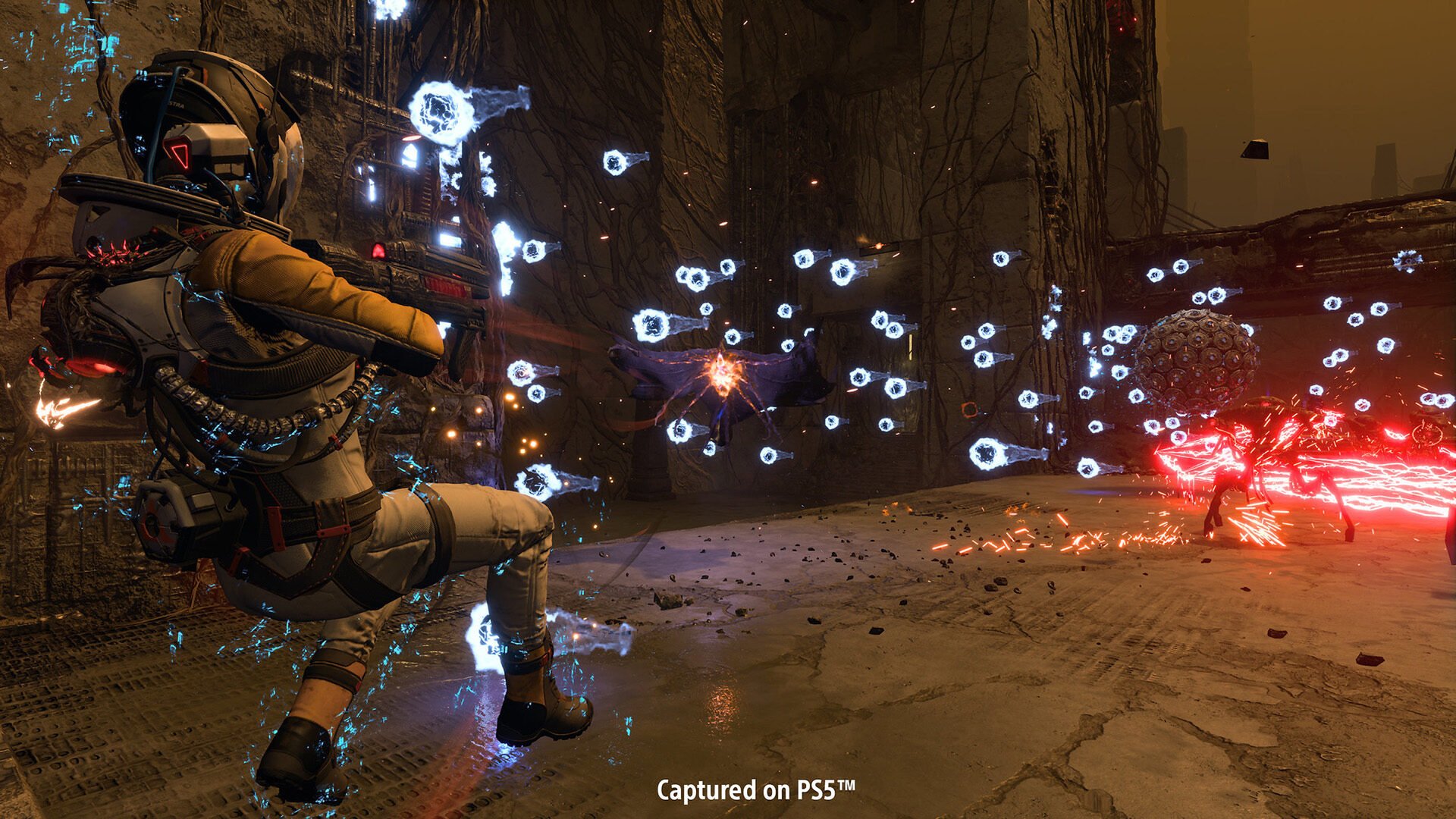 PlayStation doskwiera brak różnorodności? Największa bzdura, jaką widziałem