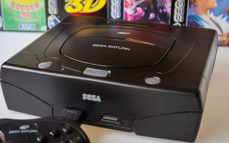 Polacy odświeżają jedną z najładniejszych gier ery 32-bitowych konsol. Porównanie z oryginałem