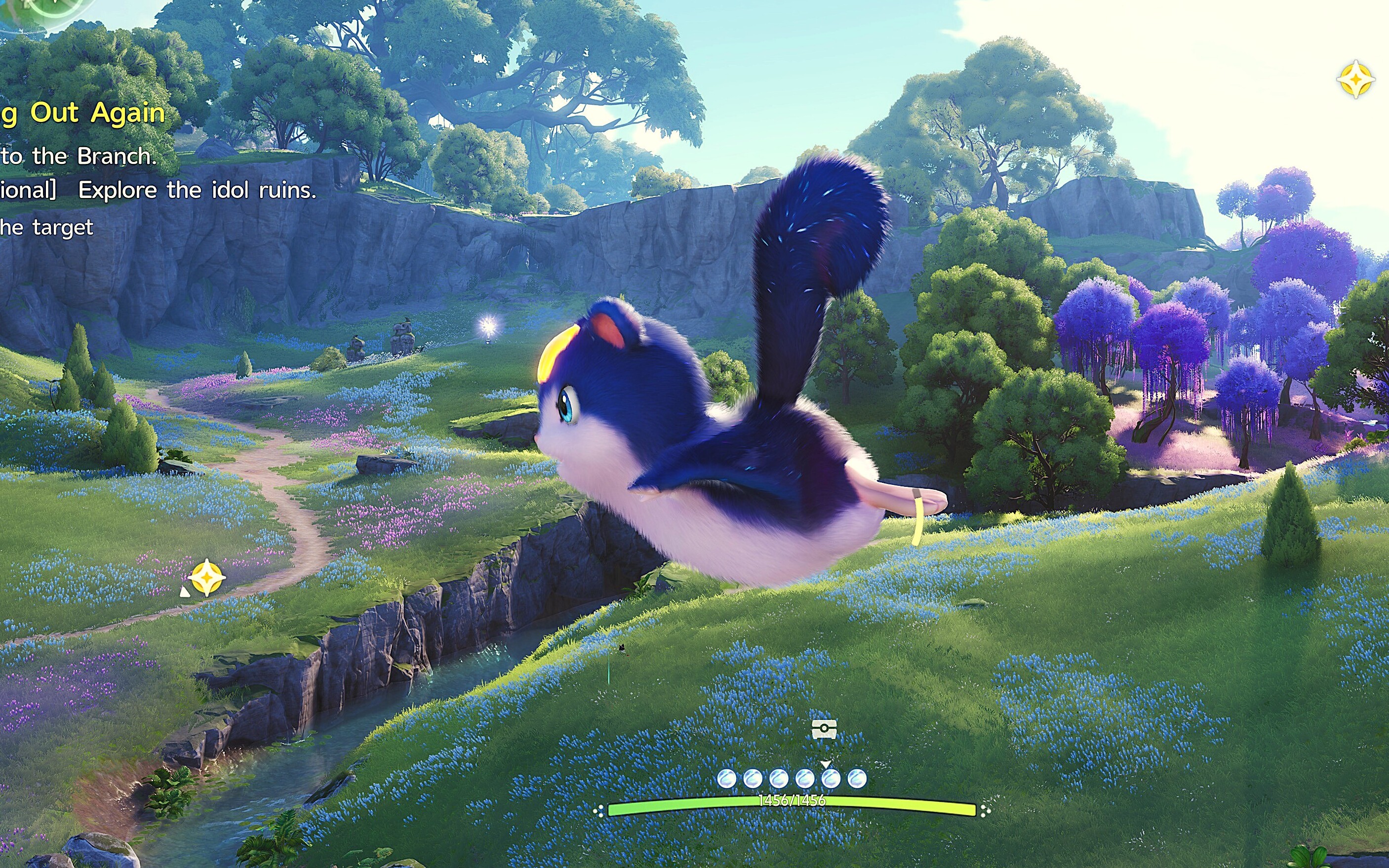 Czas by Nintendo się obudziło. Ten chiński Pikachu właśnie staje się jeszcze lepszy