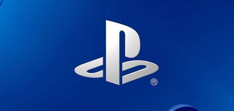 Samo Konami było zaskoczone decyzją Sony o zmianie gry w abonamencie PlayStation Plus