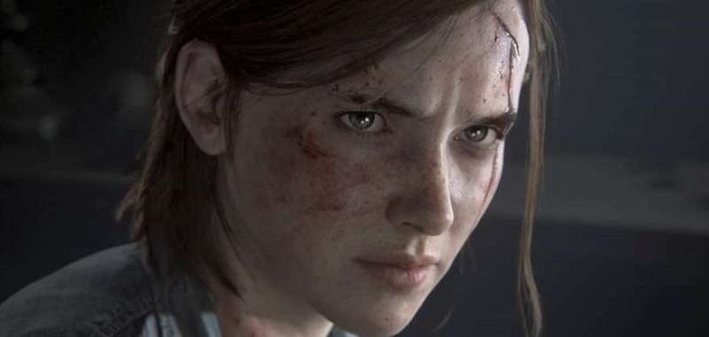 The Last of Us: Part 2. Świąteczny prezent od Naughty Dog dla posiadaczy PlayStation 4