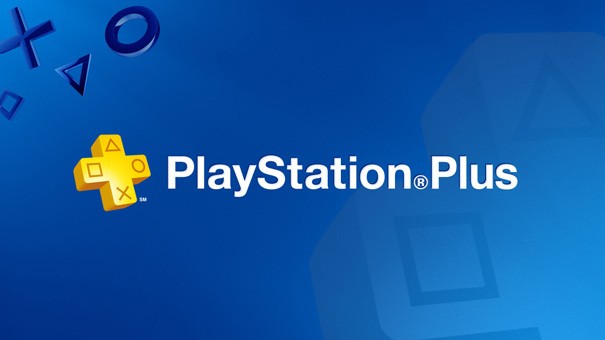 Lista wszystkich gier dostępnych w usłudze PlayStation Plus