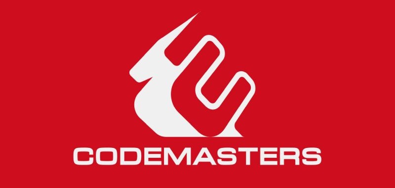 Take-Two nie będzie walczyć o Codemasters, więc EA kupi studio. Wydawca GTA szuka innych zespołów