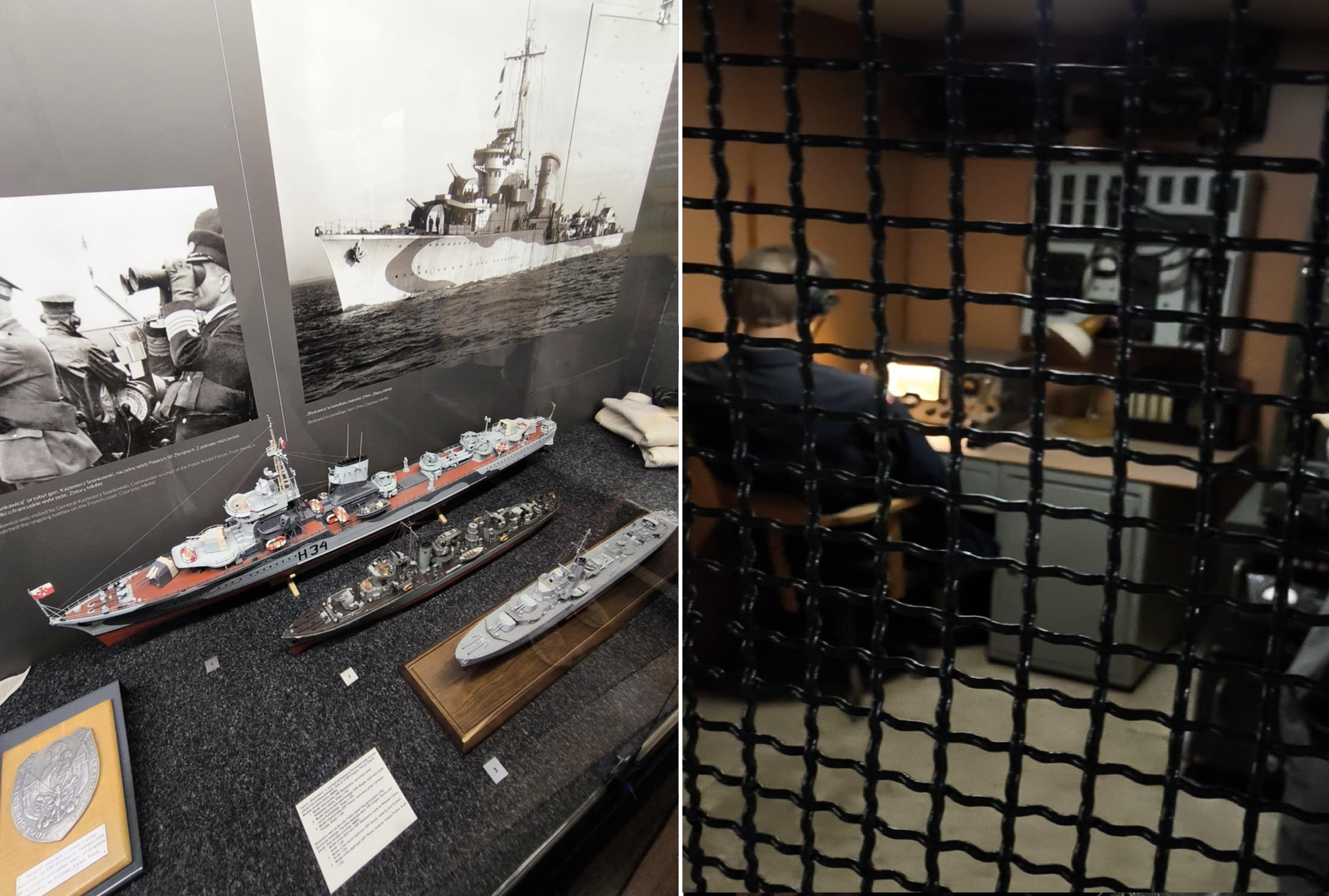 World of Warships