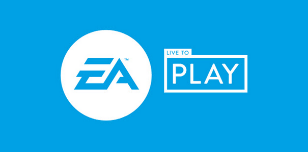 EA zapowiada swoją obecność na Gamescom 2015