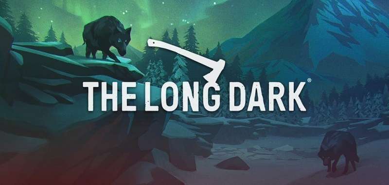 The Long Dark doczeka się kontynuacji. Studio pracuje nad dwoma tajemniczymi projektami