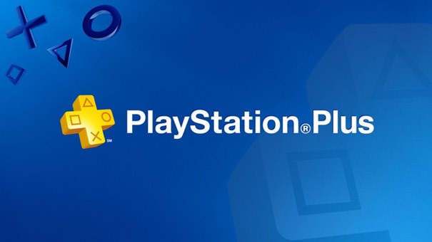 PlayStation Plus na PS Vita wystartuje w listopadzie