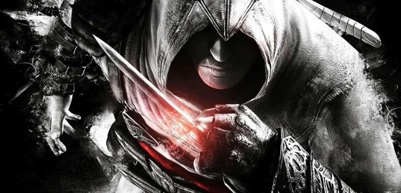 Ubisoft sprzedaje najwięcej gier na PS4. Firma wspomina o nowym Assassin’s Creed i zachwala Nintendo Switch