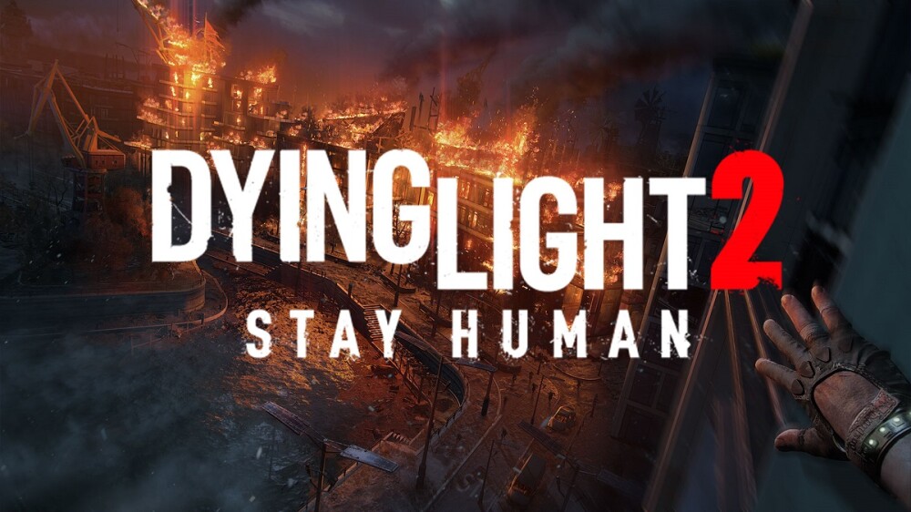 Dying Light 2 - poradnik i solucja. Wybory, podstawy, porady, walka, parkour, misje, mapa, aktywności