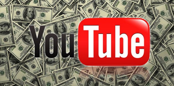 Niektórzy YouTuberzy robią się chciwi i chcą udziałów w zyskach ze sprzedaży gier