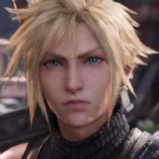 Hyde Park. Jakie były Wasze początki na PPE, jak trafiliście na portal?